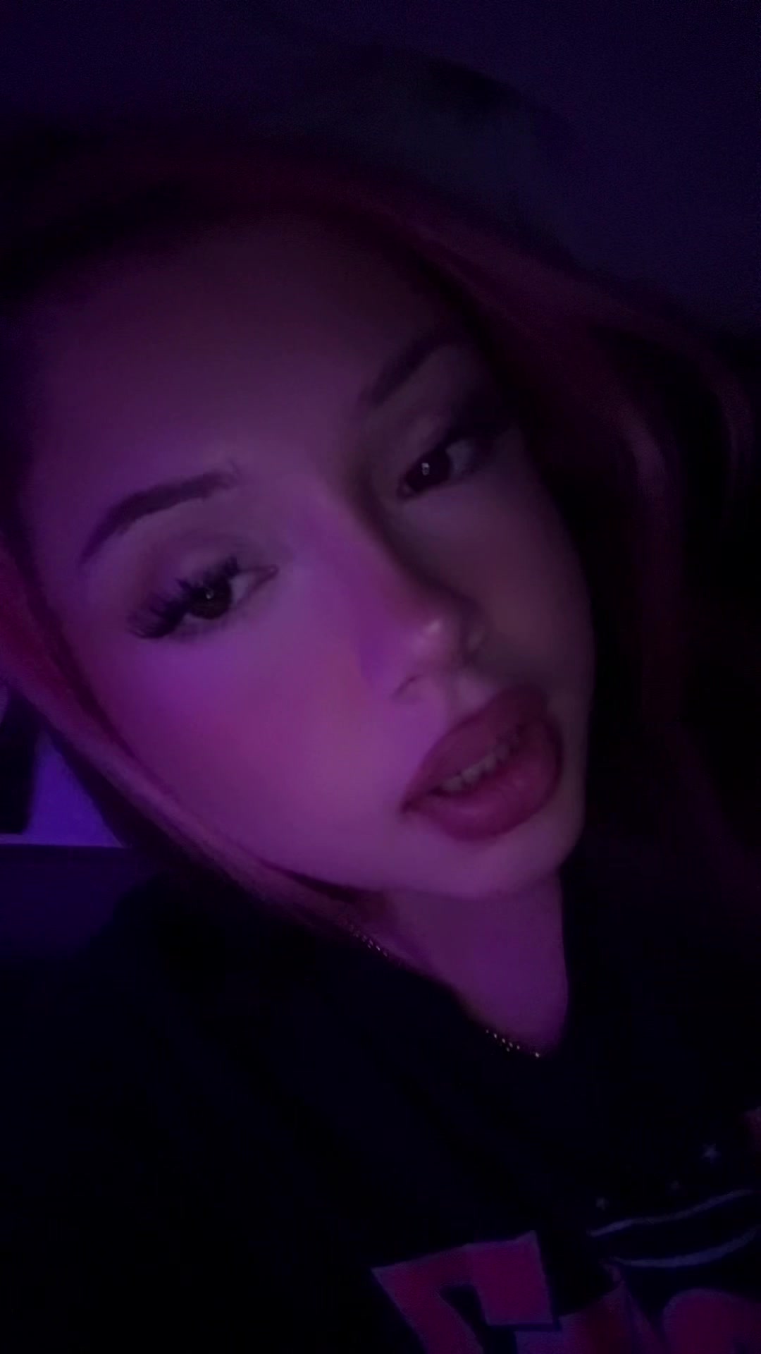 @KingKyleneee