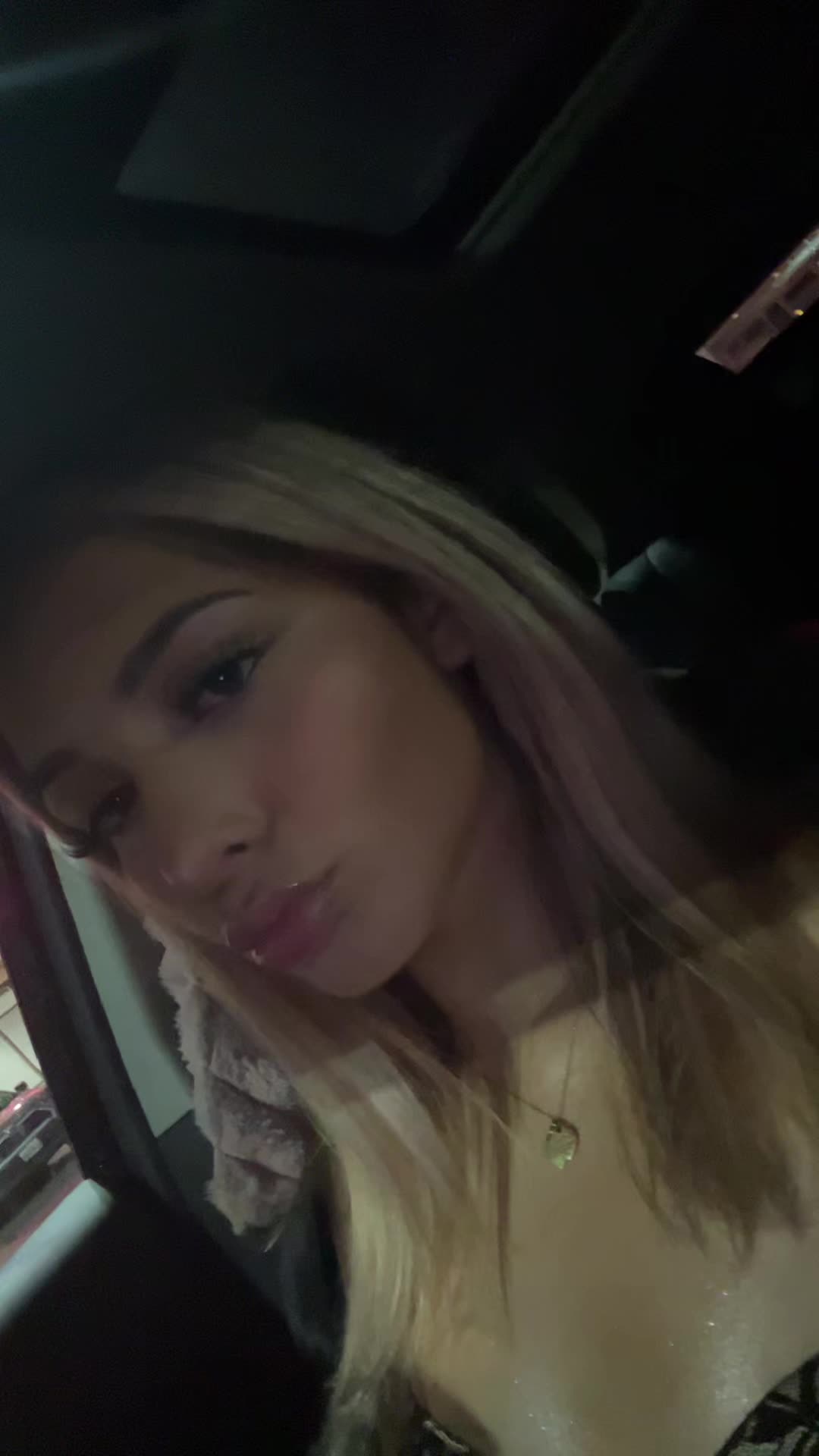 @plsdontsharemytiktoks3