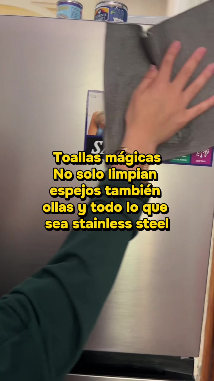 @yuyilachuli