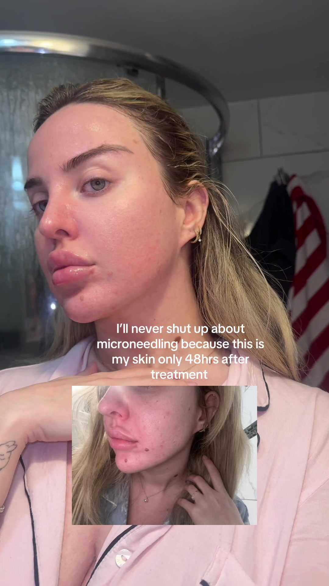 @Anto| MUA & Esthetician