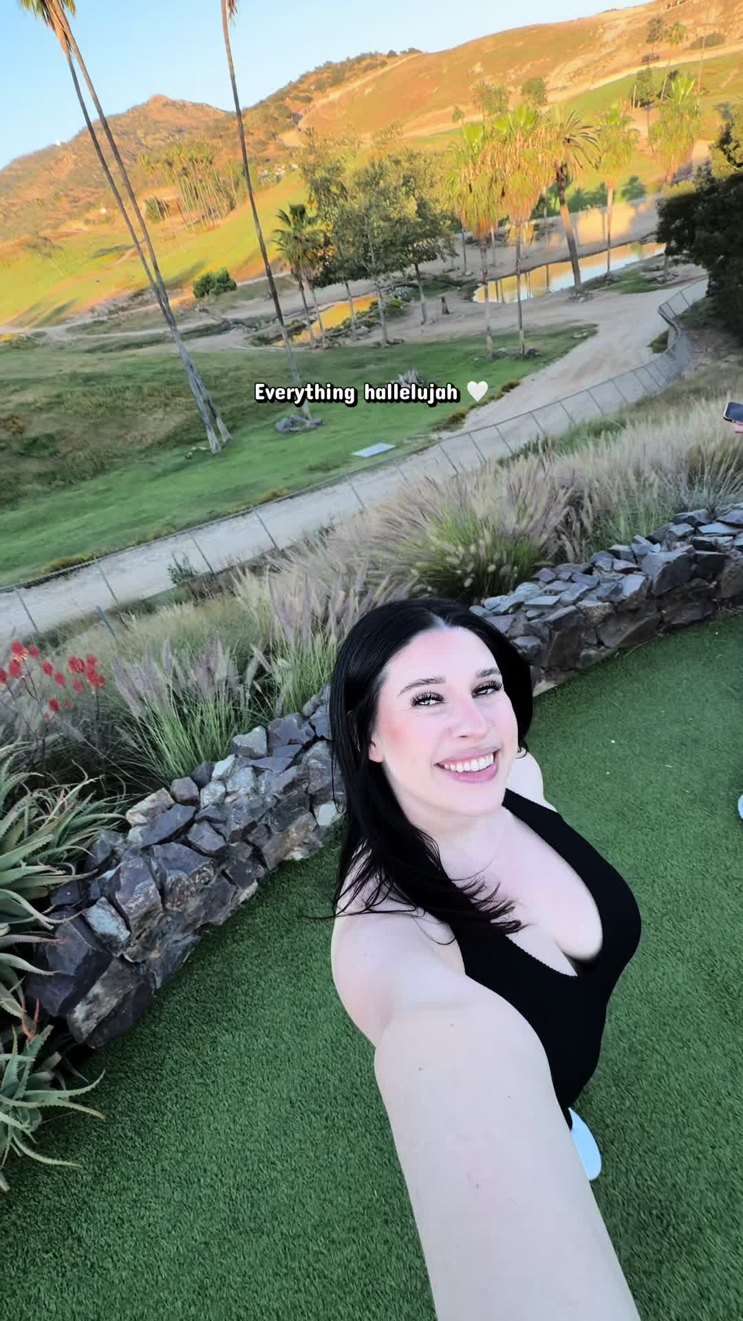@Kaelyn
