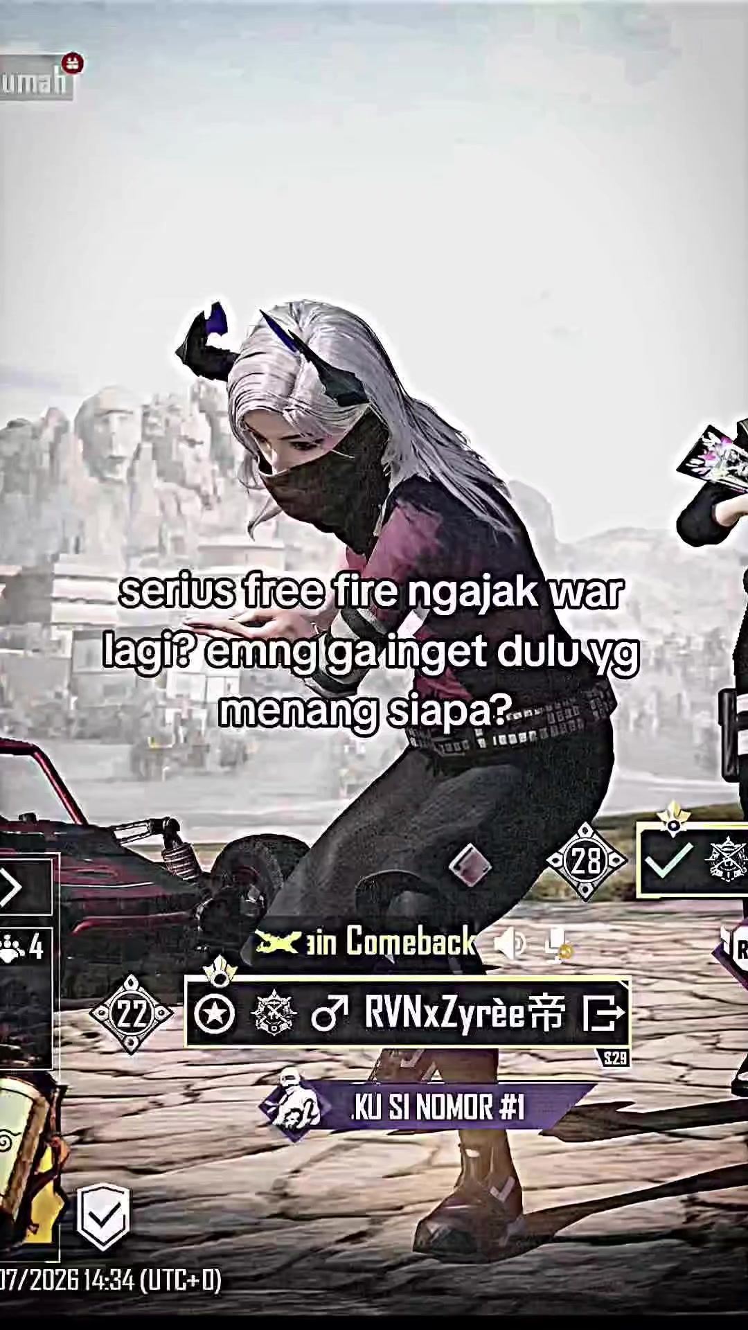 @Zyxx🚩🪽