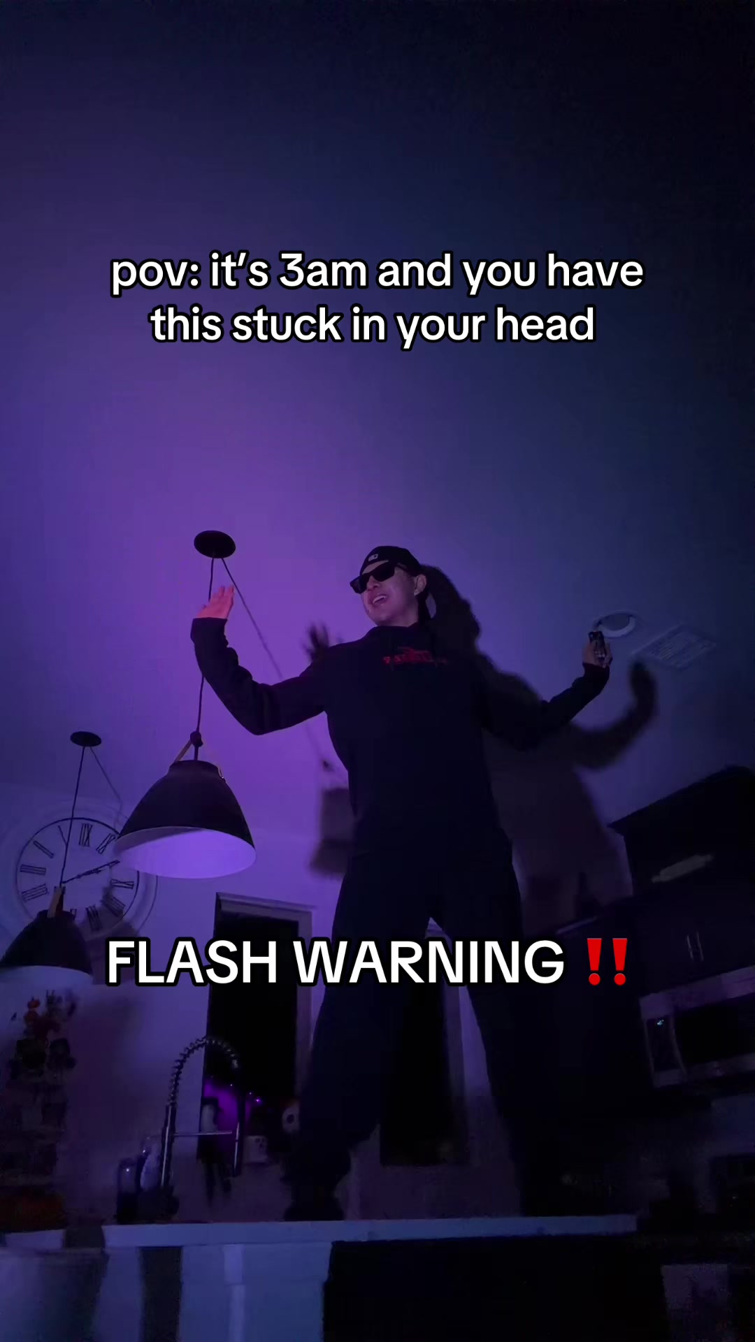 @el.diiegito⚡️