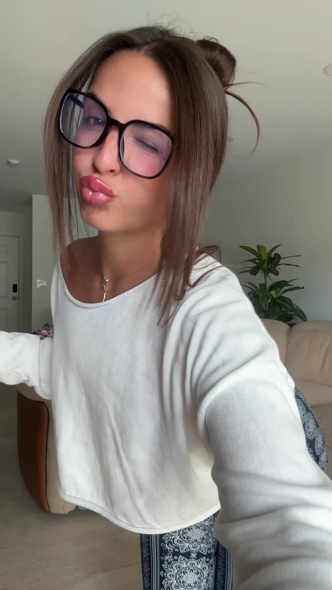 @StrawberryfLexx