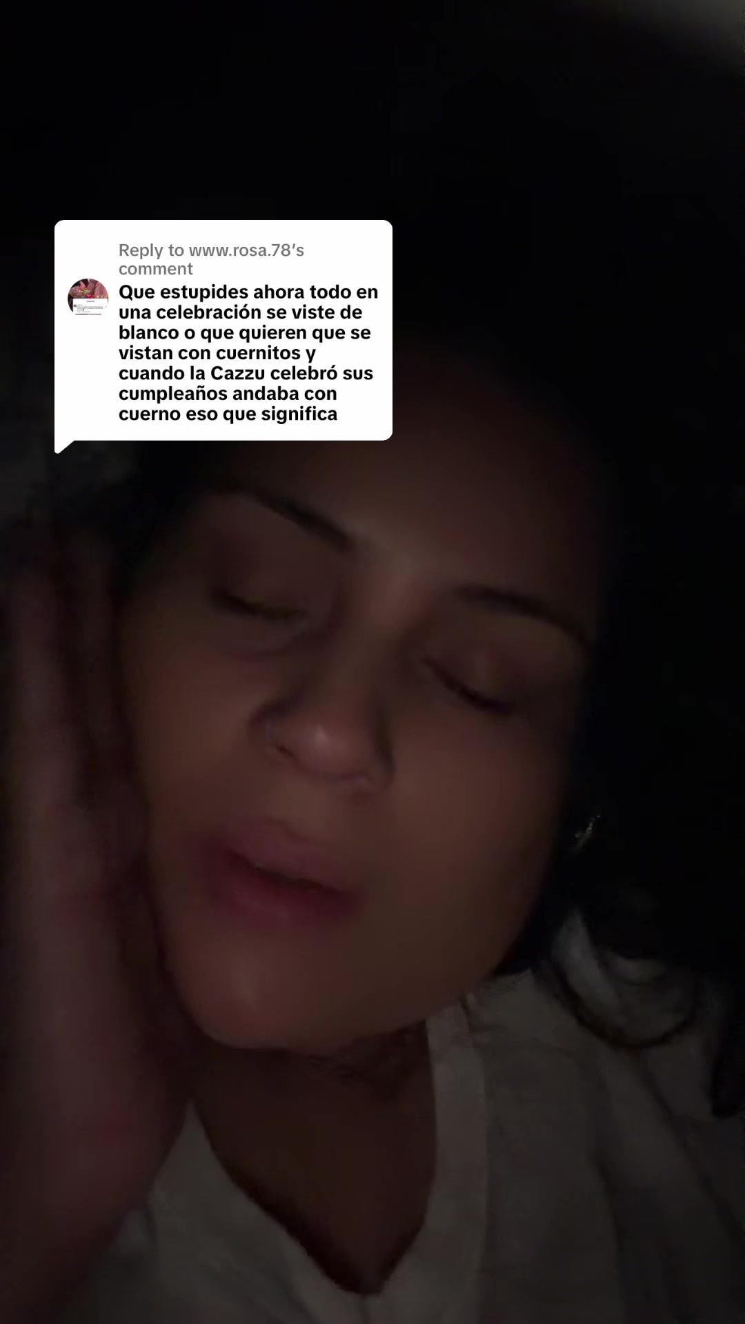 @jaxania_la_mas_virral