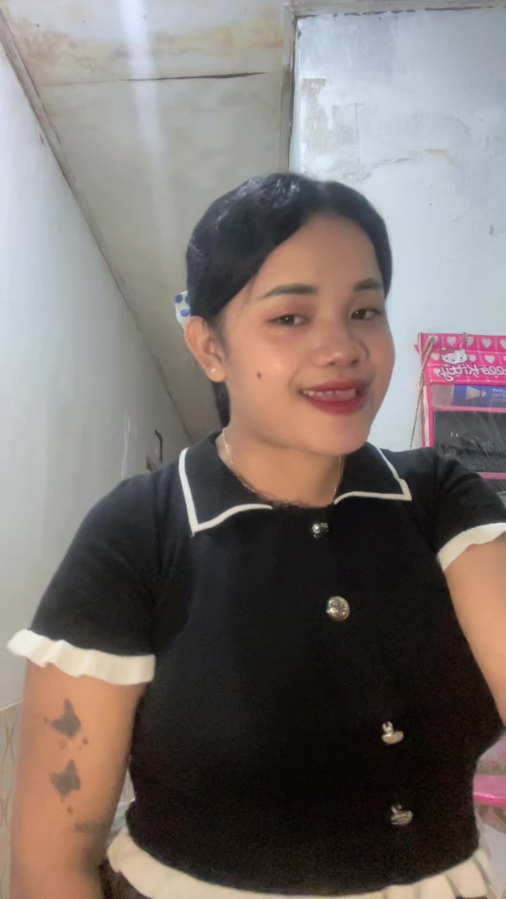 @Lhen Gemoyy🫦🪸