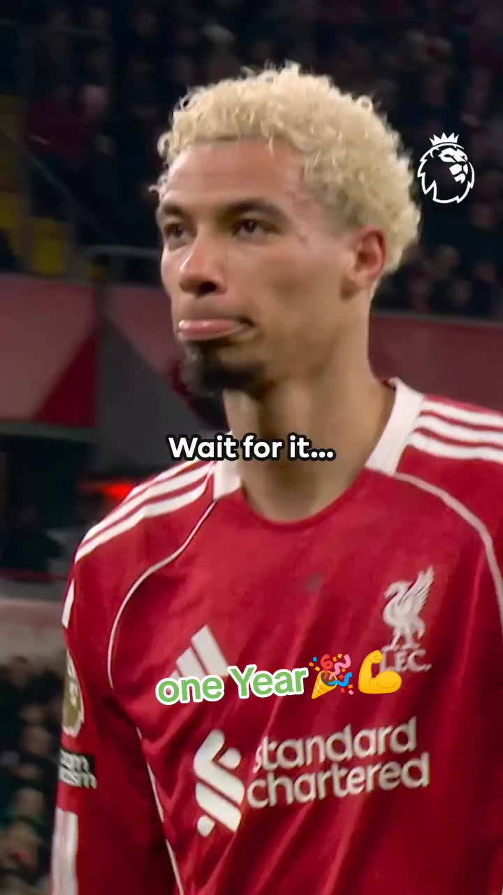 @Muhammad salah 6⃣6⃣ legend