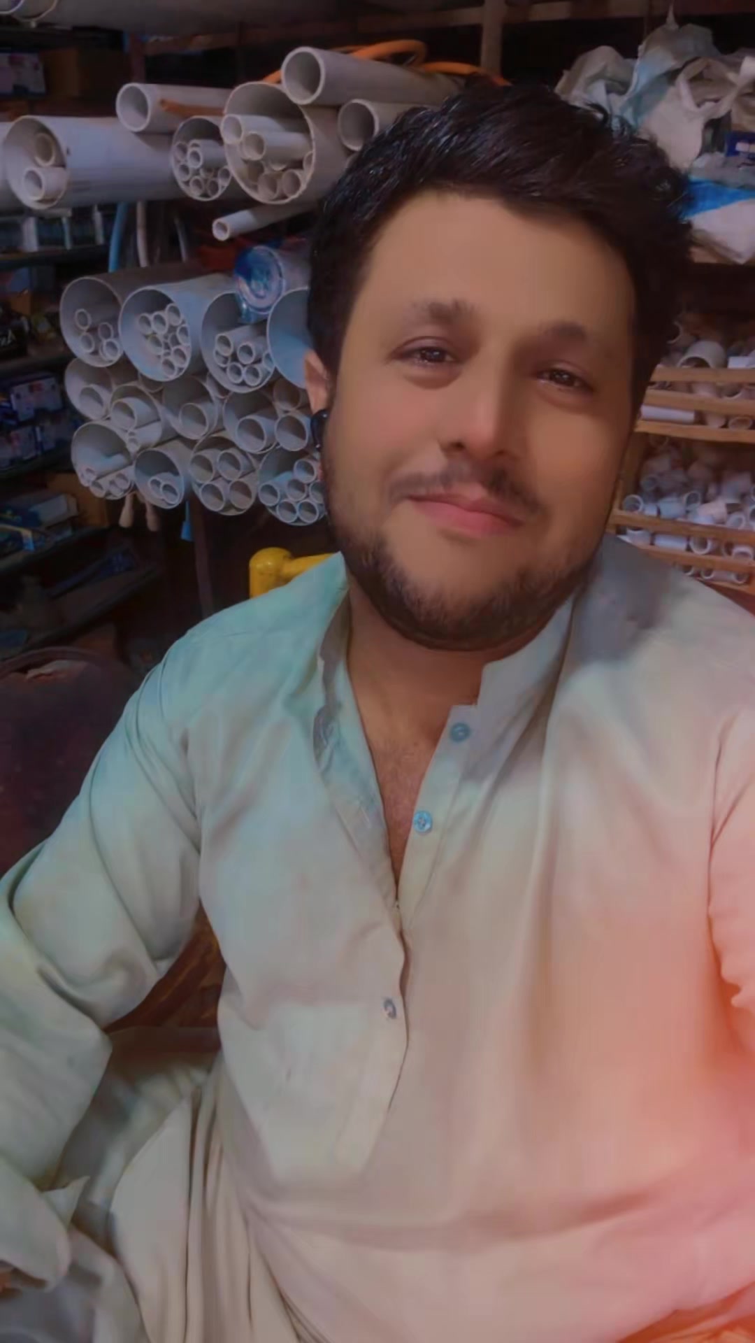 @it's Ahmed