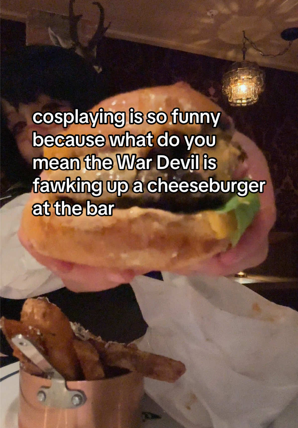 @Etherealloaf