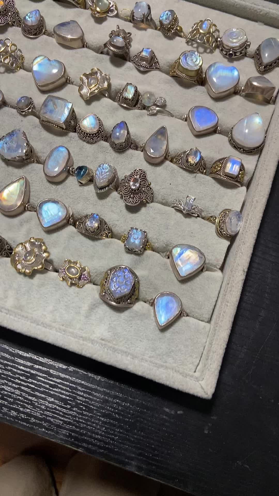 @Coco’s Jewelry