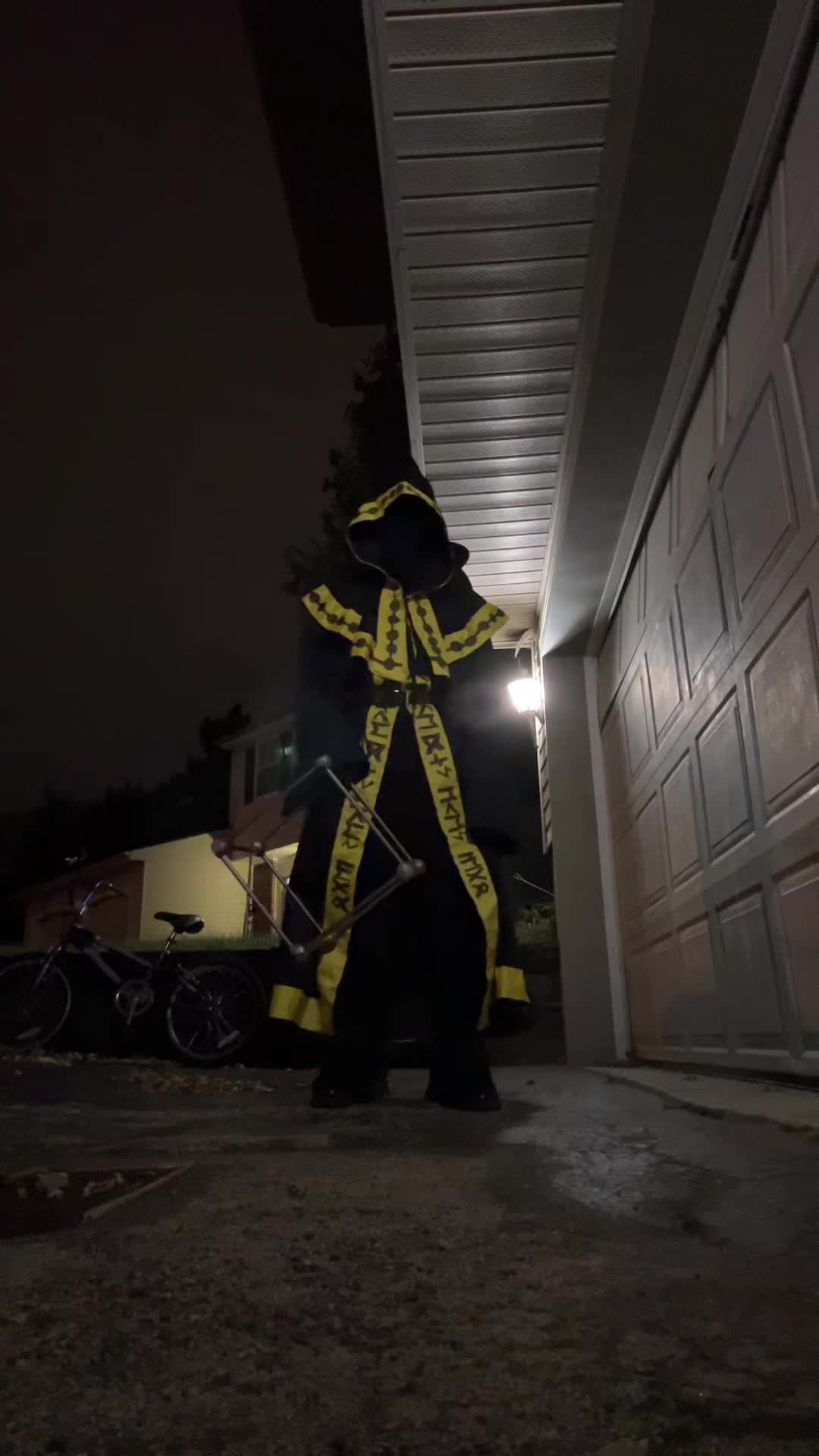 @deathlybone