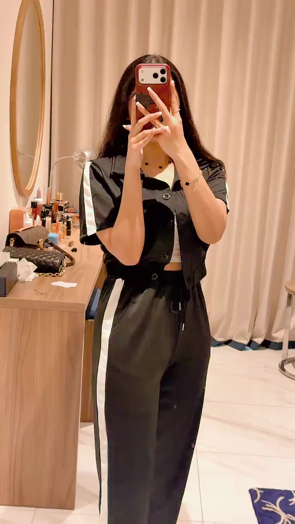 @๐ข๐ญ๐-soni-๐๐๐๐๐