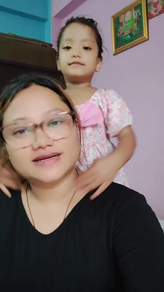 @saraswoti ๐๐๐๐