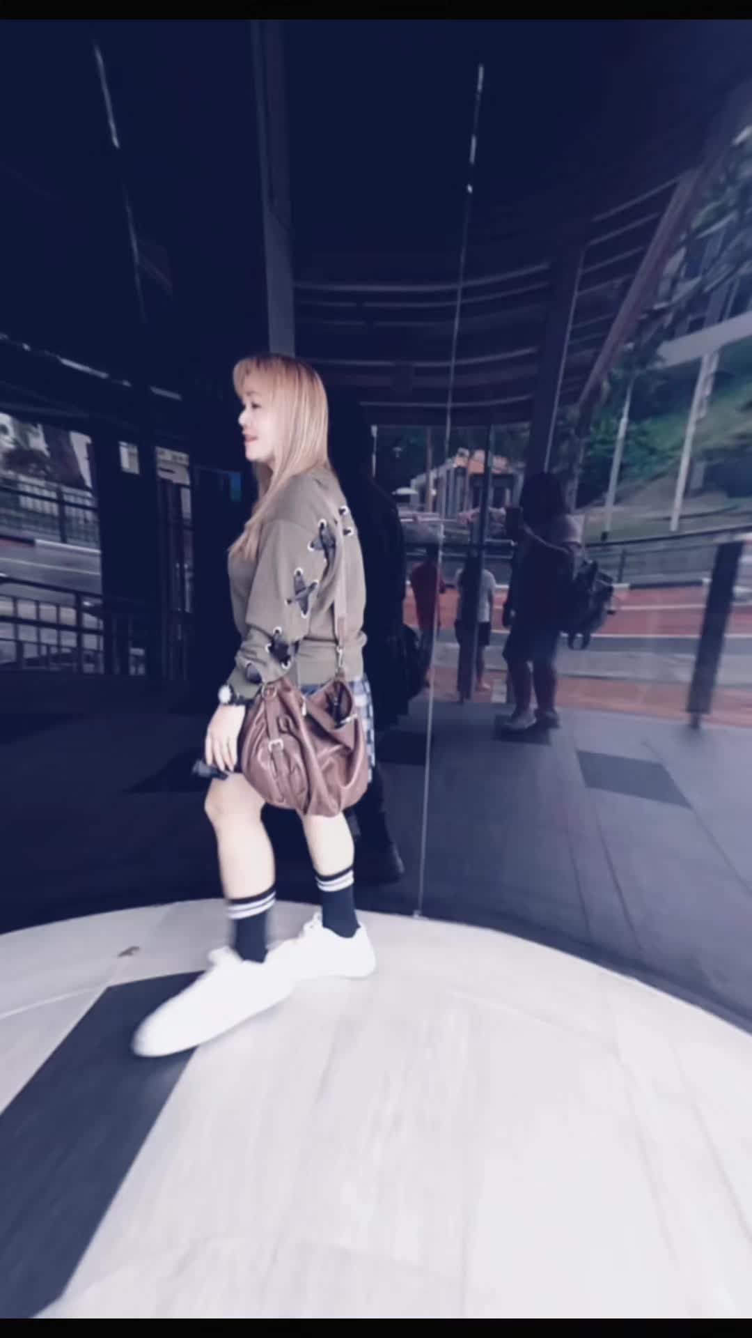 @mrT.sunny261đ