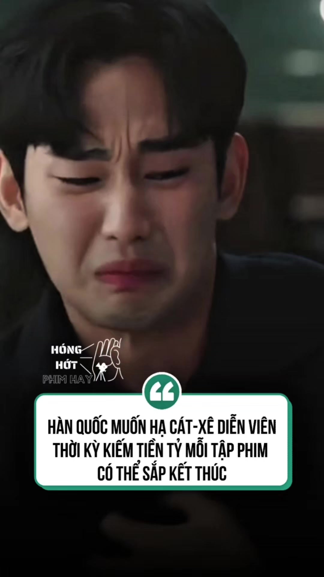 @H&oacute;ng Hớt Phim Hay