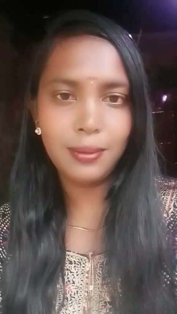 @enidda,🥰