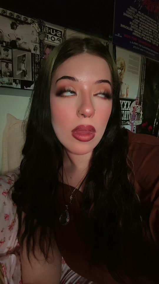 @abs🧿🪬
