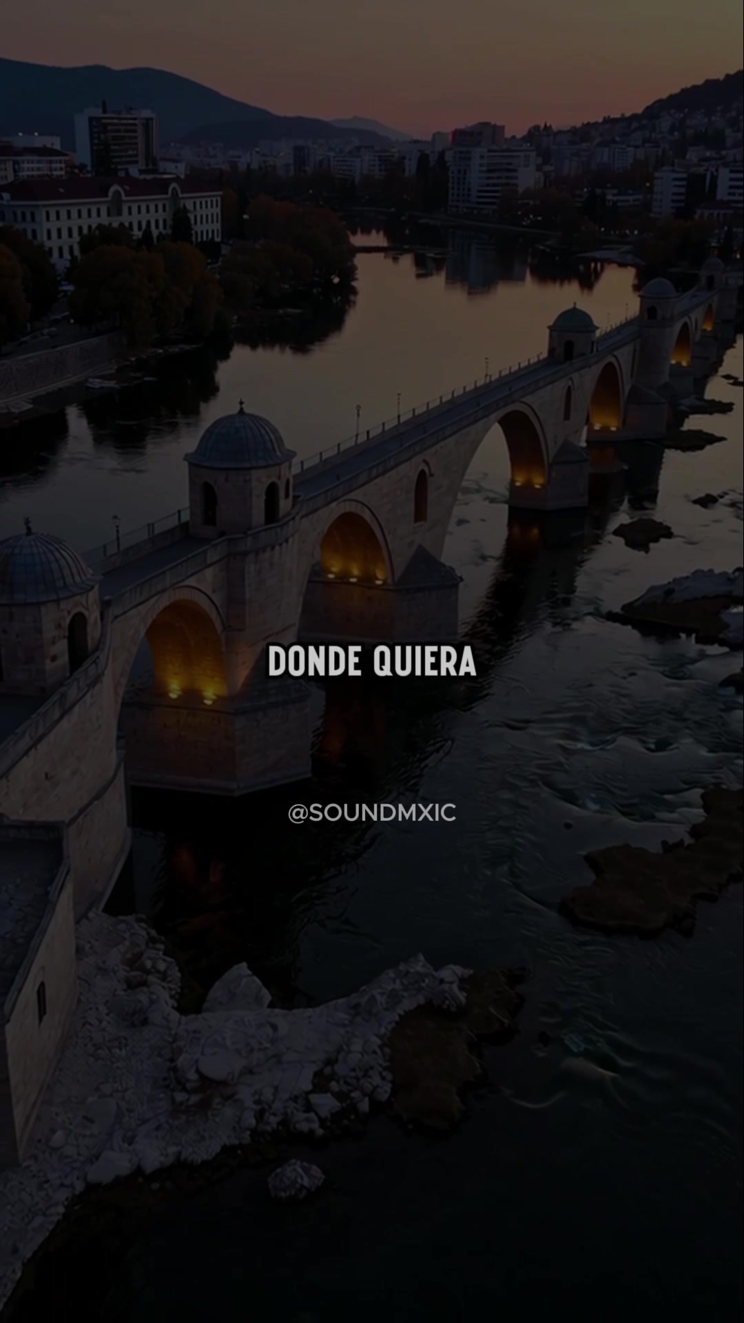 @soundmxic