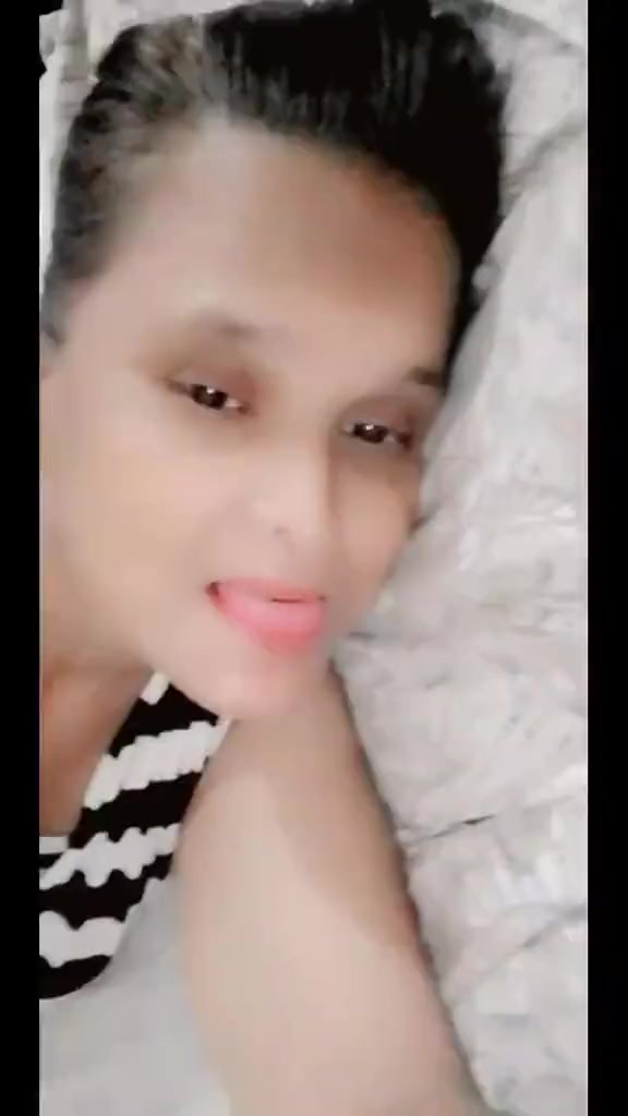 @asimshamil7