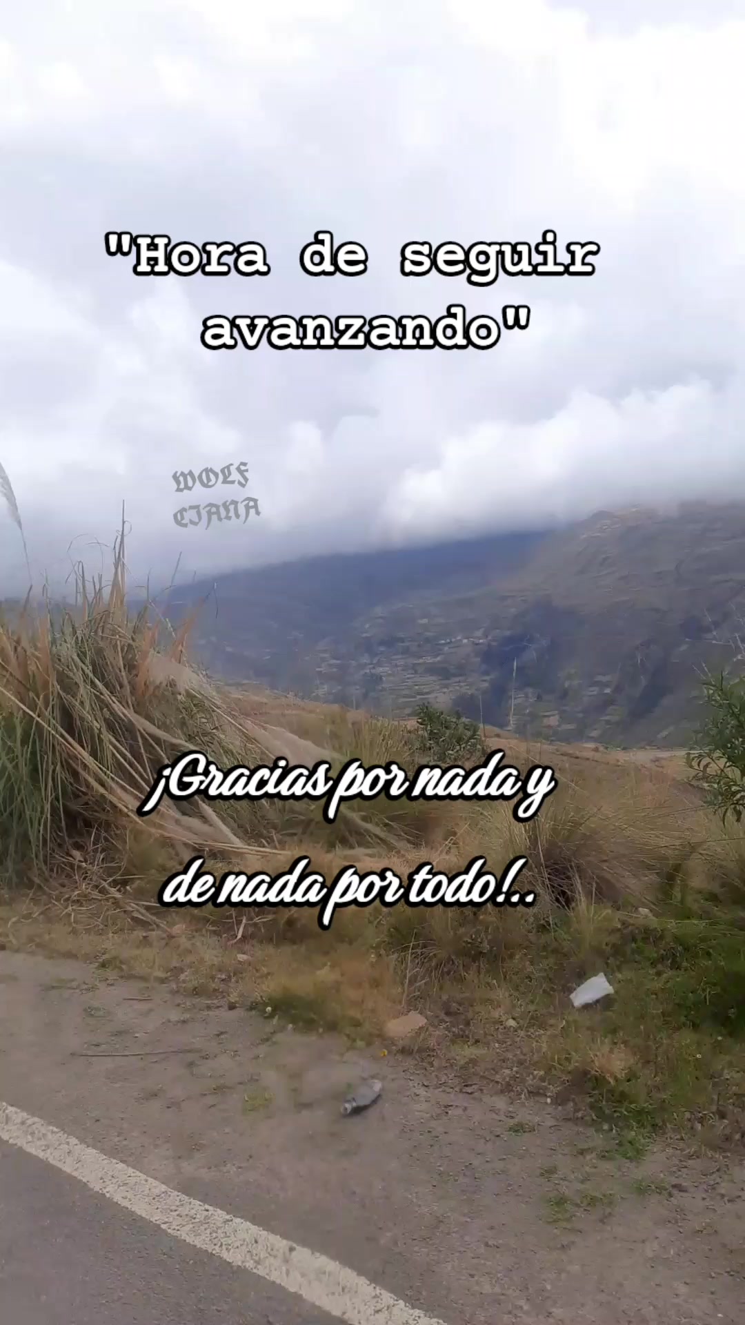 @WOLF-CIANA