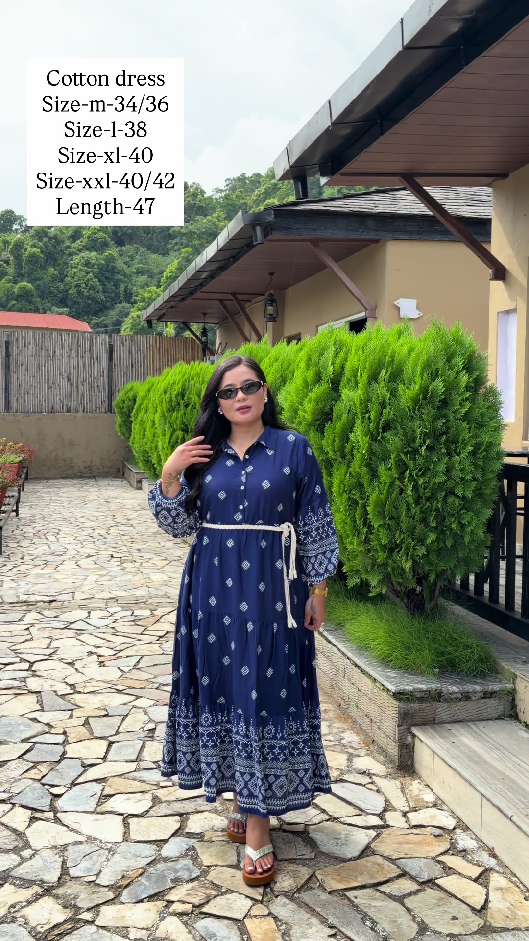 @Clothlia 99 collection