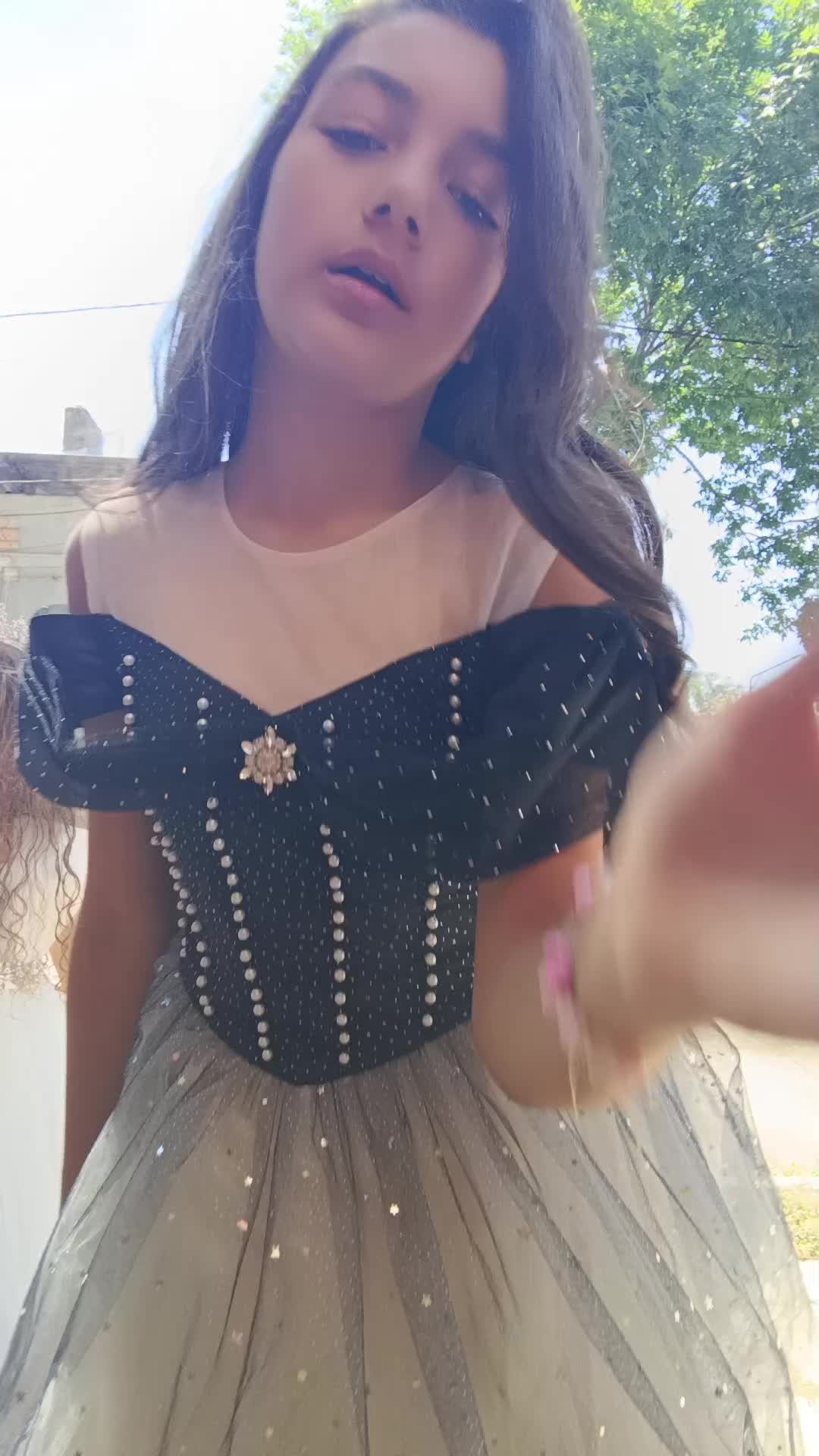 @𝓐.𝓝𝓣 💞