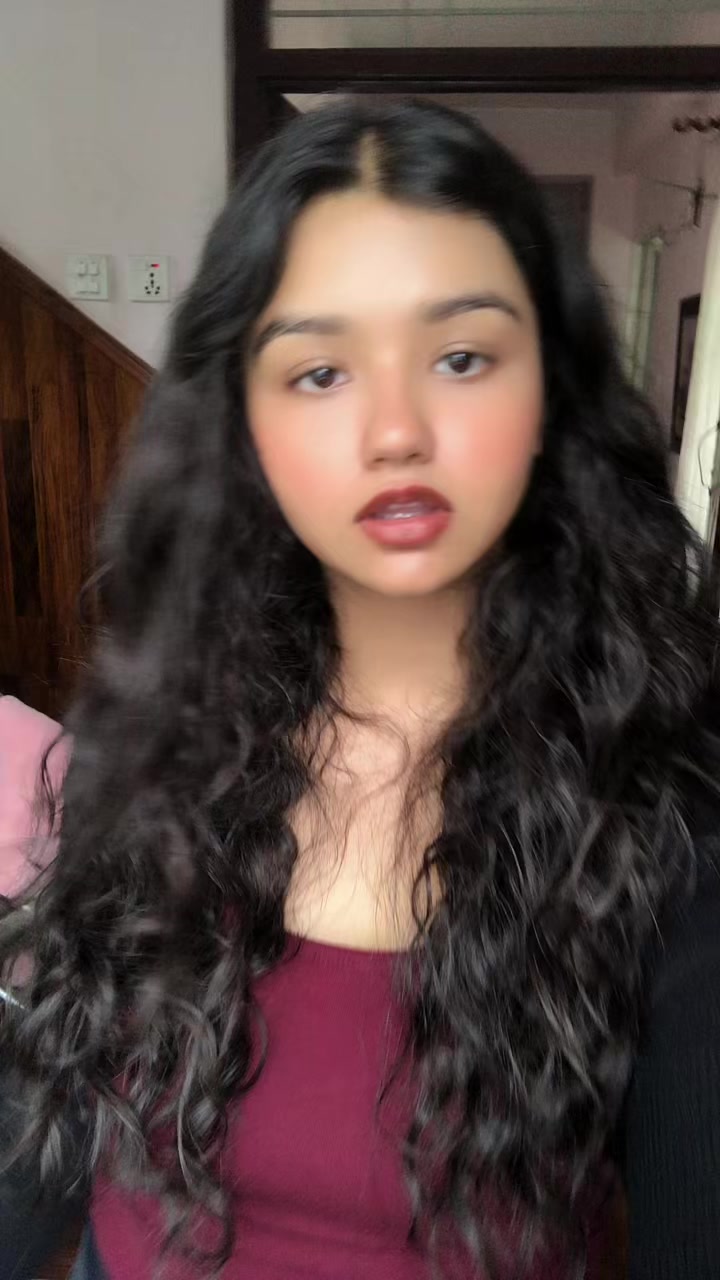 @Aadyaaaaaa