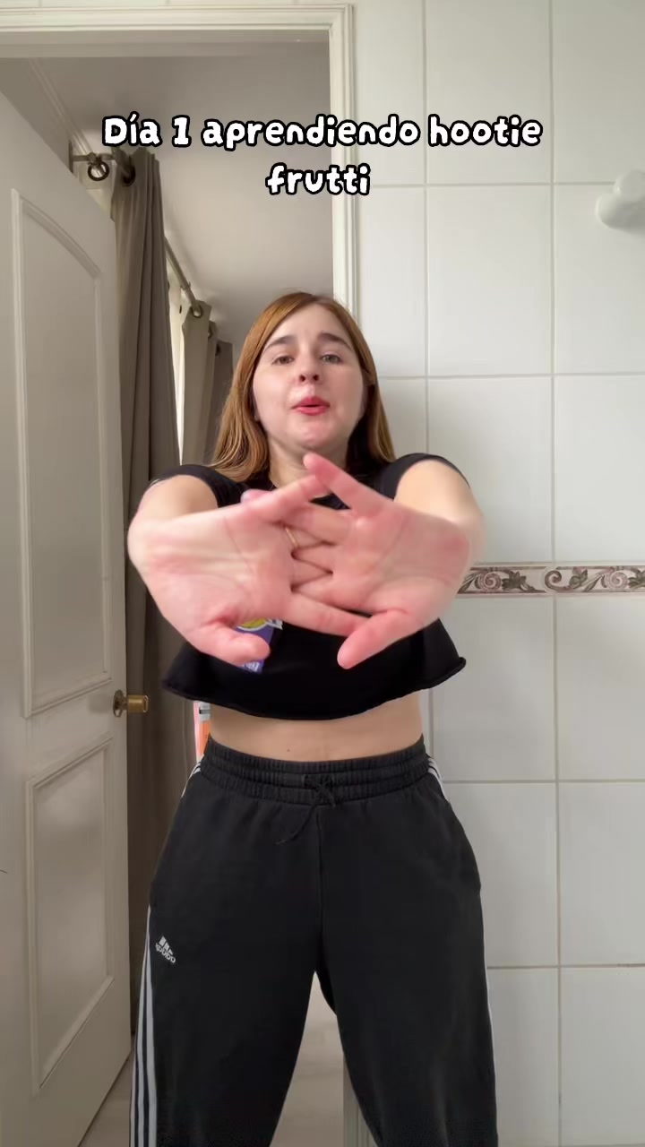 @Trotamundos 👑