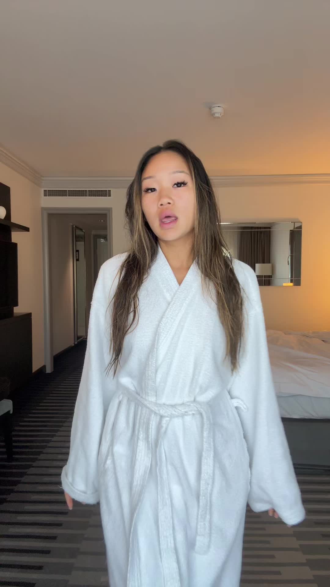 @prue chuenchom