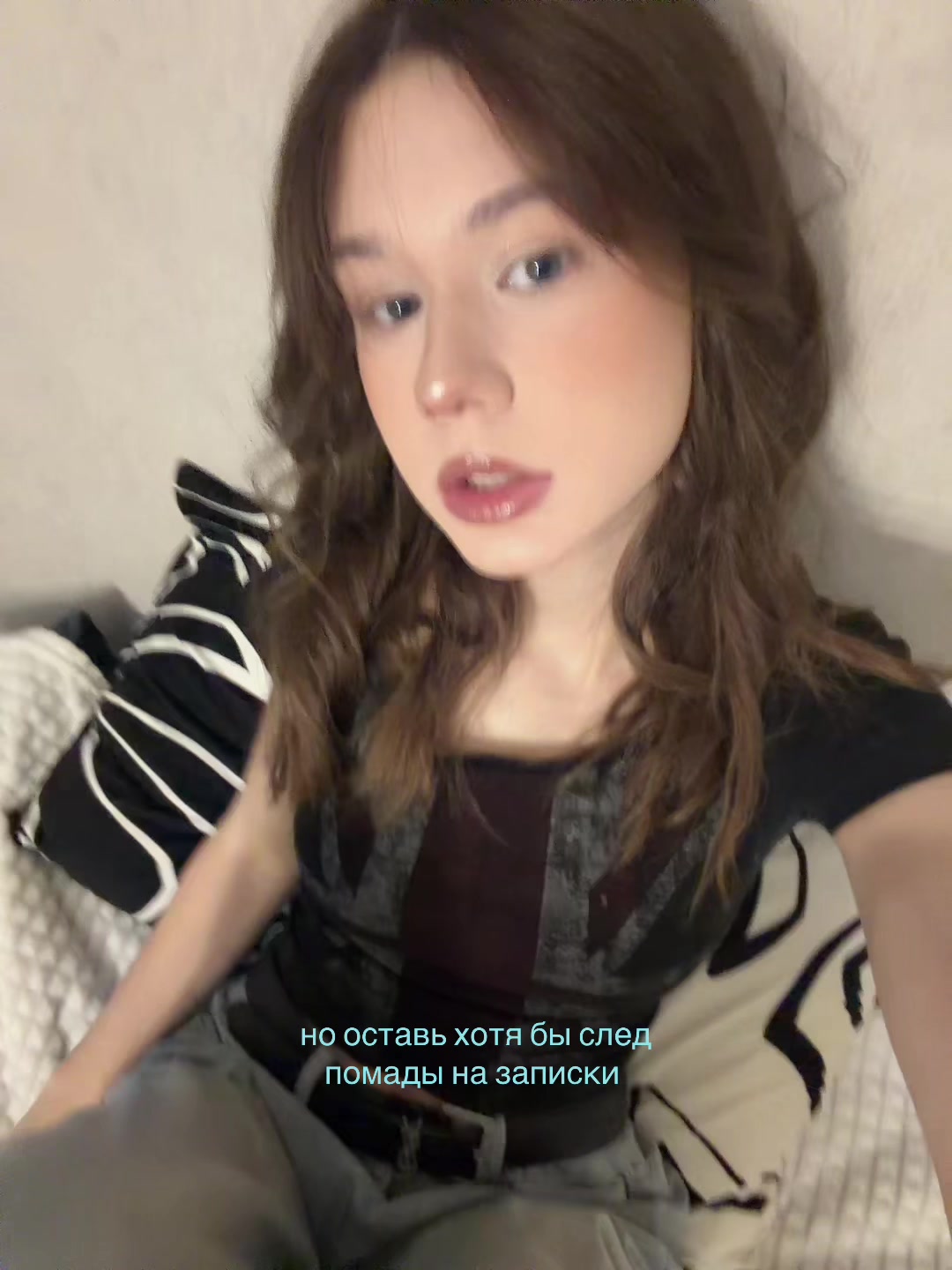 @аленк