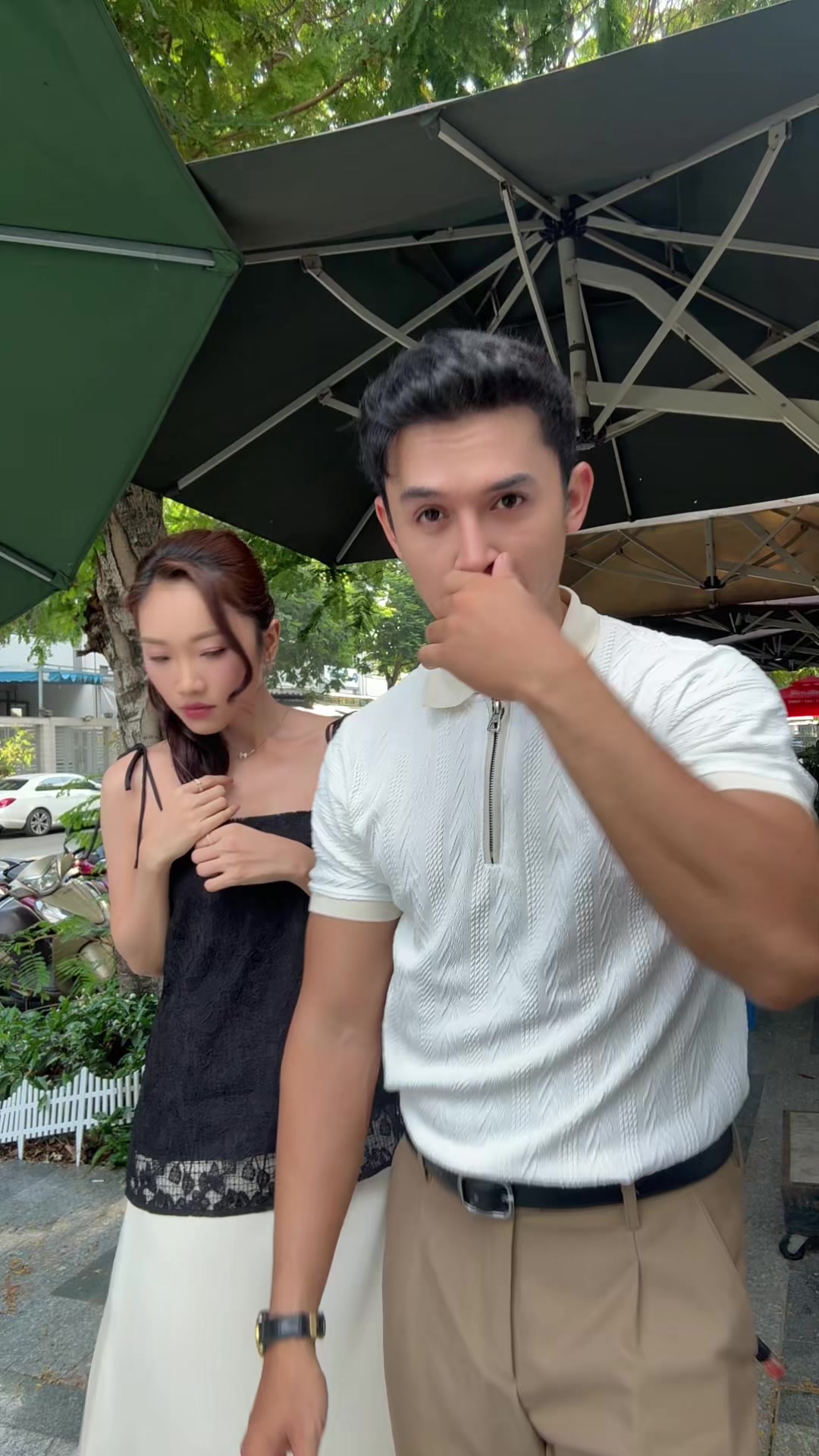 @NGUYỄN QUỐC TRƯỜNG THỊNH