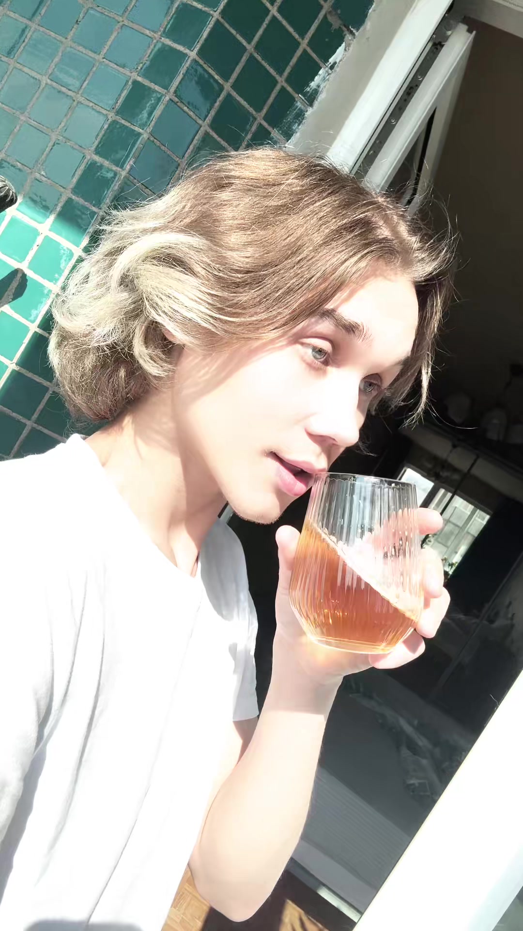 @viyan_st