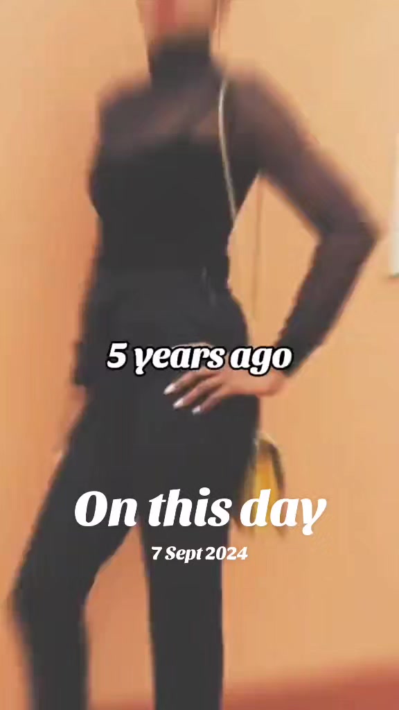 @PinkFriday