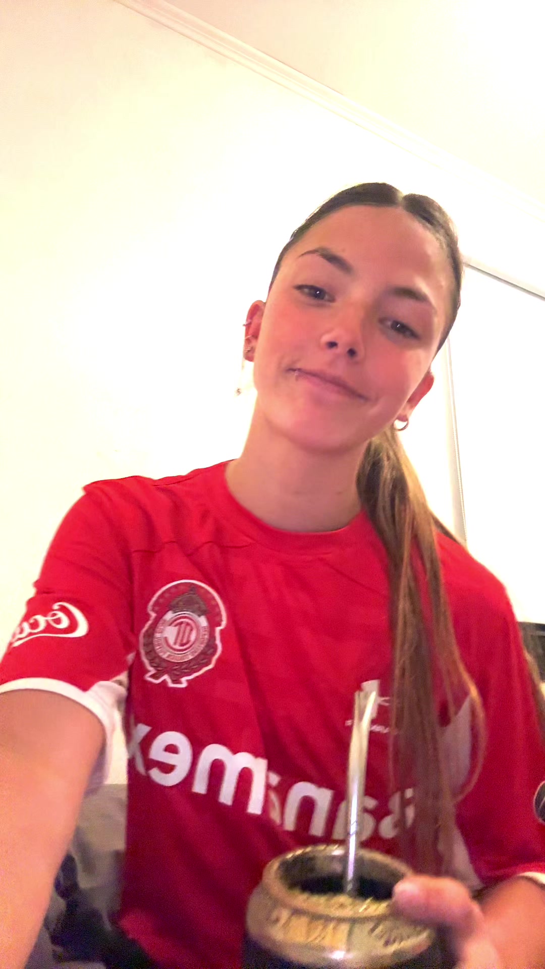 @la_pekealoisi