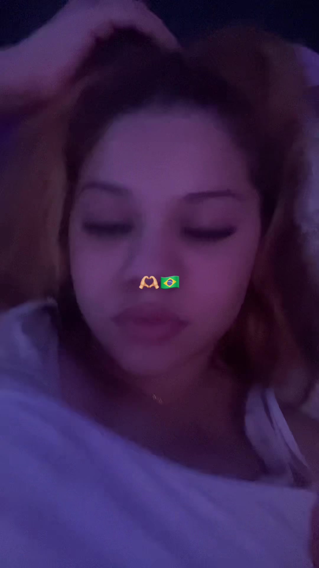 @lilytotak🩸💕