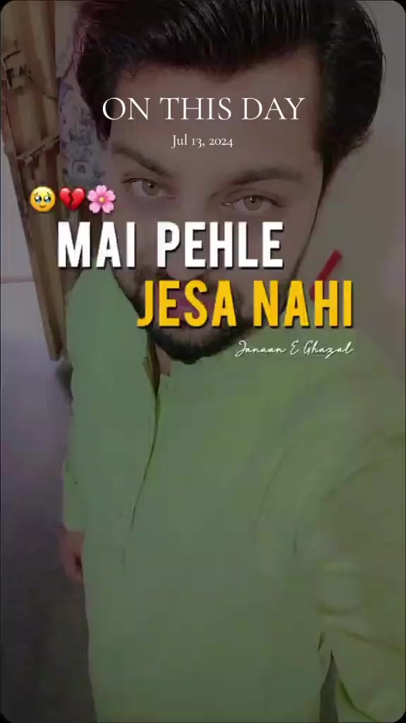 @😾 Billaa Khokhar✔️