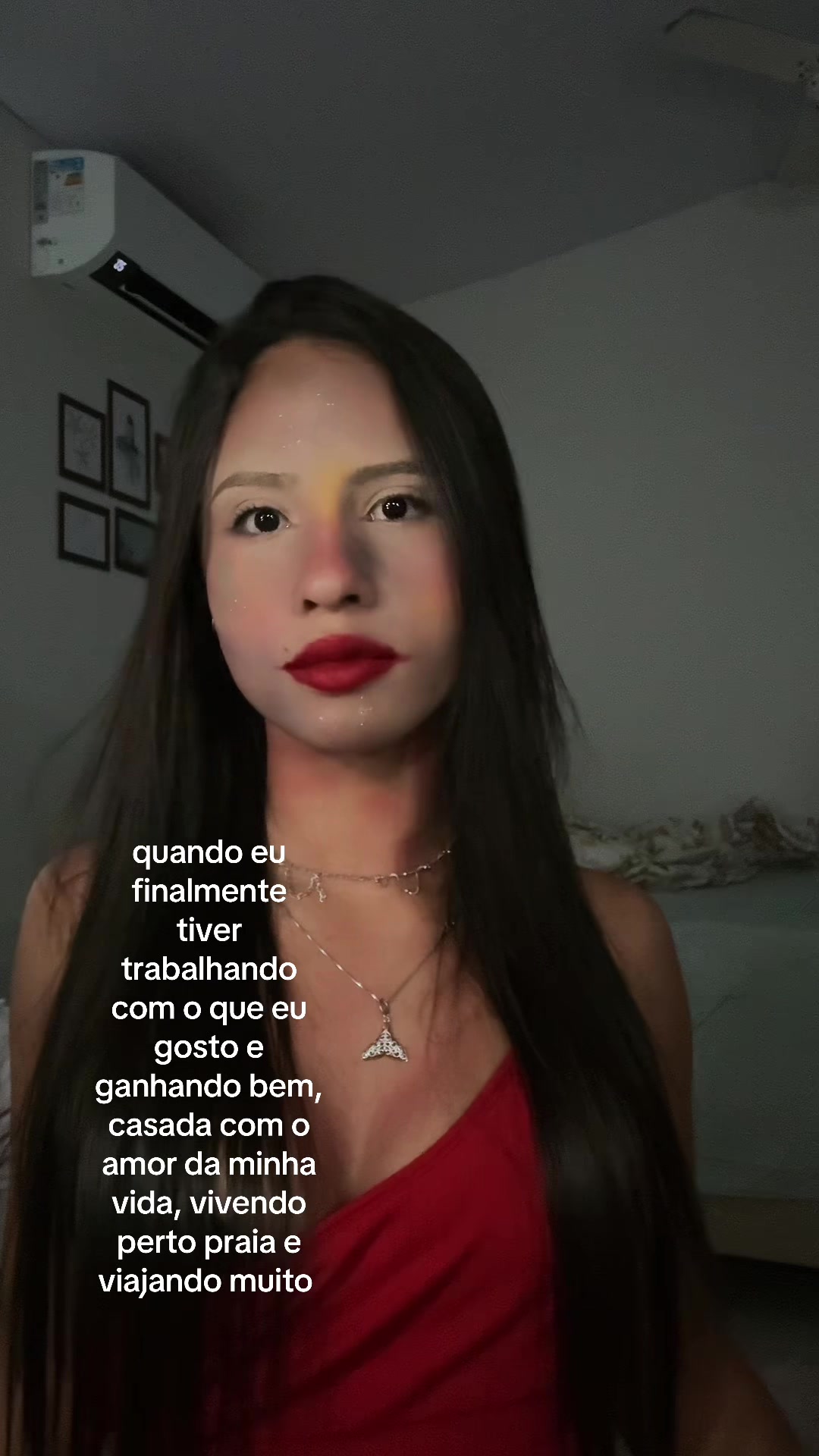 @Maduzinha💋
