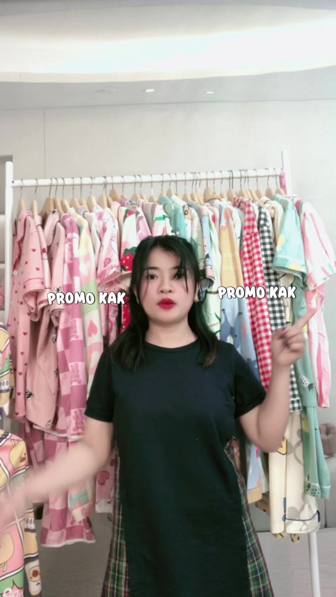 @La Survie Sleepwear