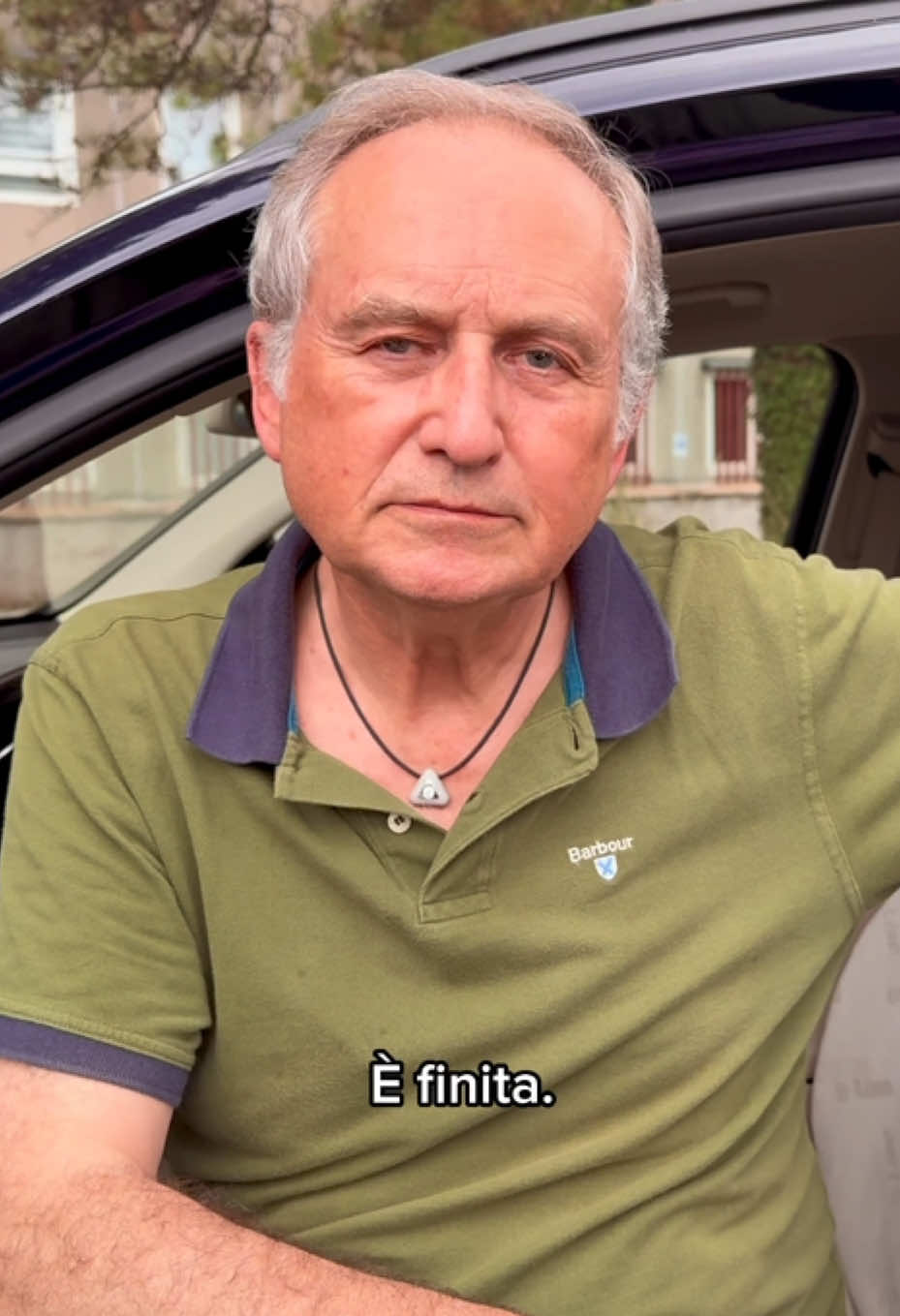 @mario_roggero