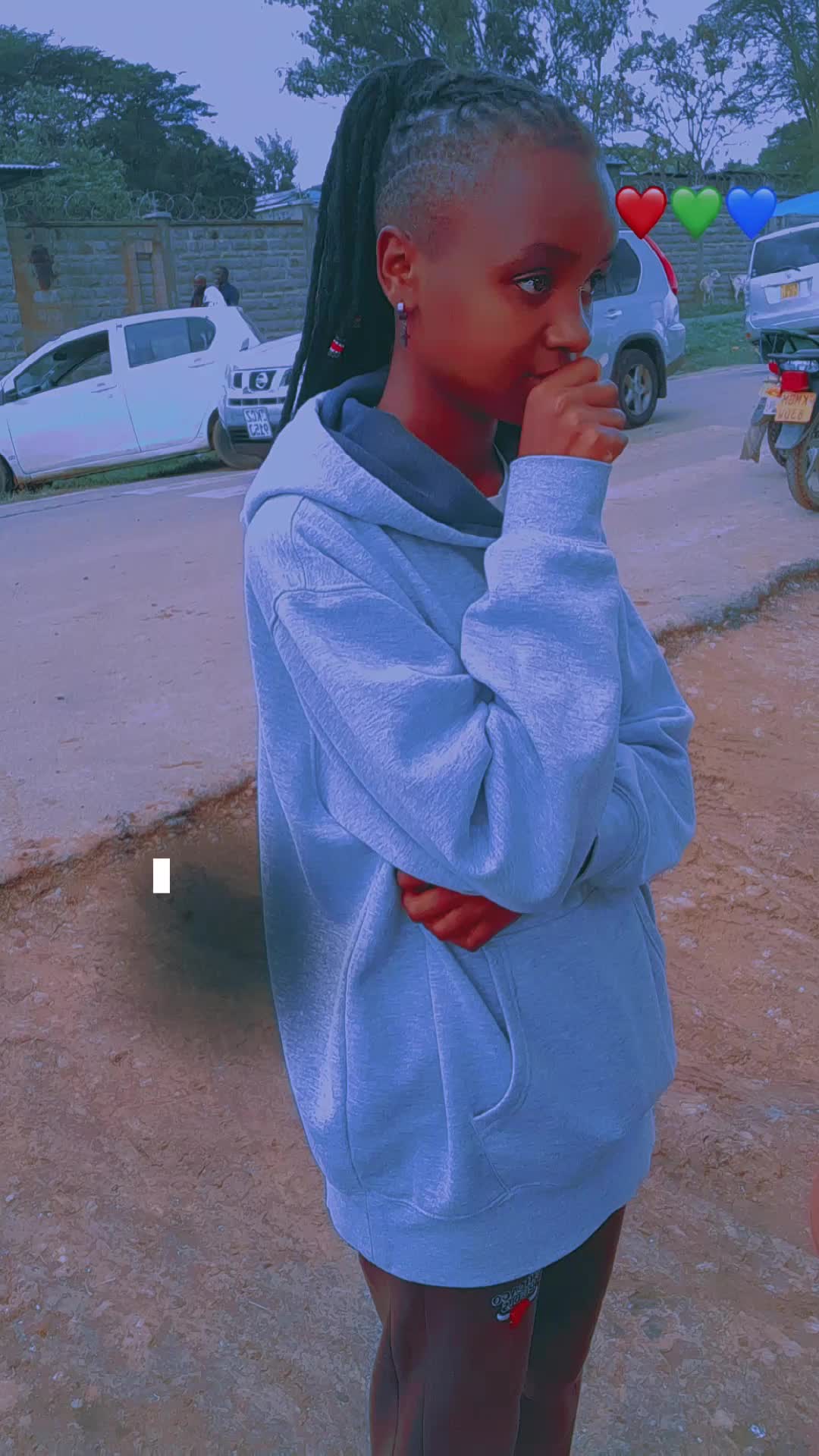 @❤️💯🦋