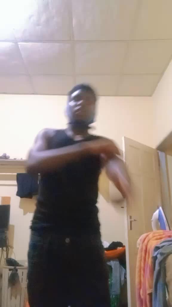 @1𝕟_𝕓𝕞𝕒𝕟