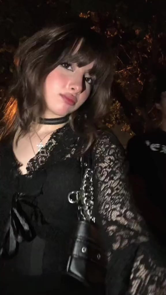 @Sana