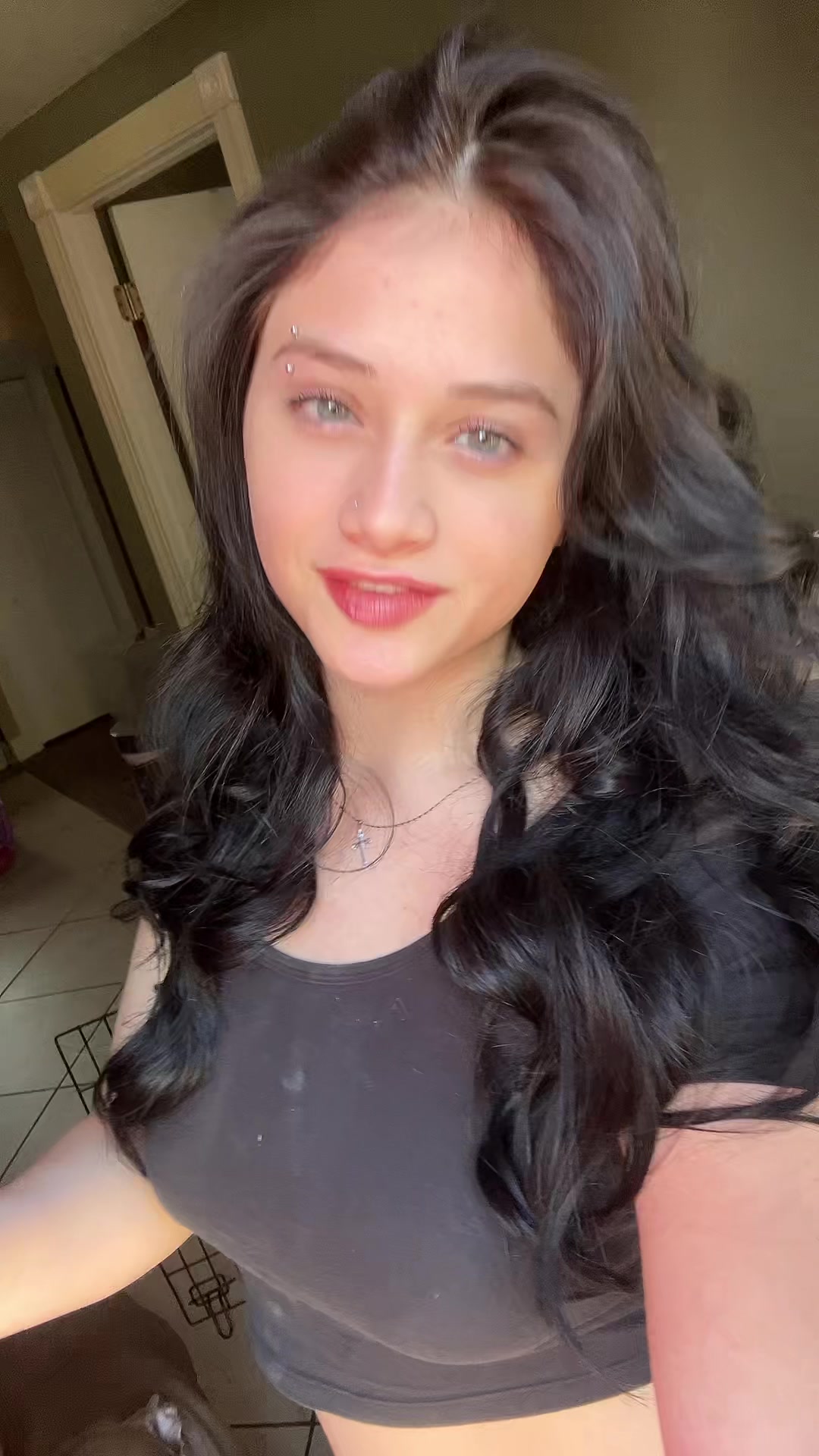 @.