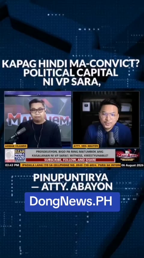 @DongNews.PH🇵🇭🇸🇦✅