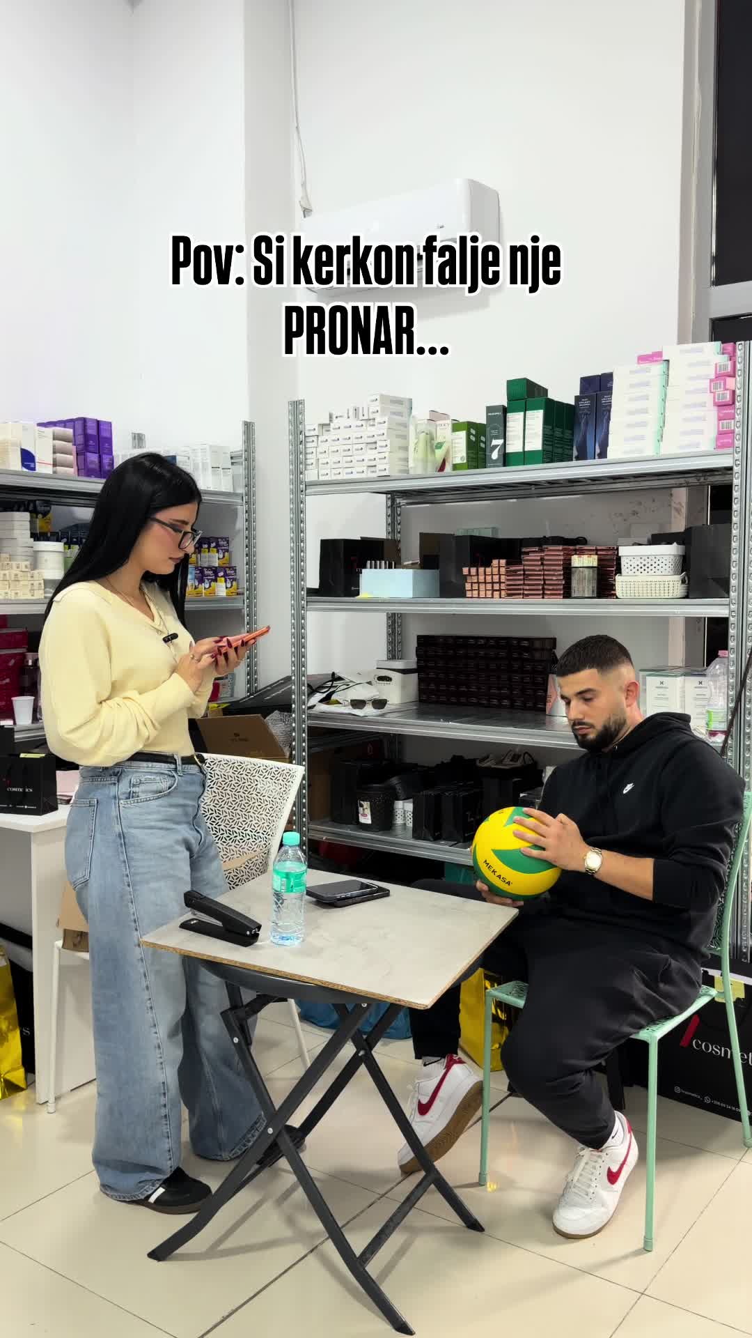 @7cosmetics