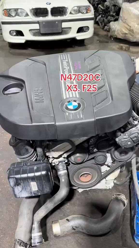@lux.auto.parts
