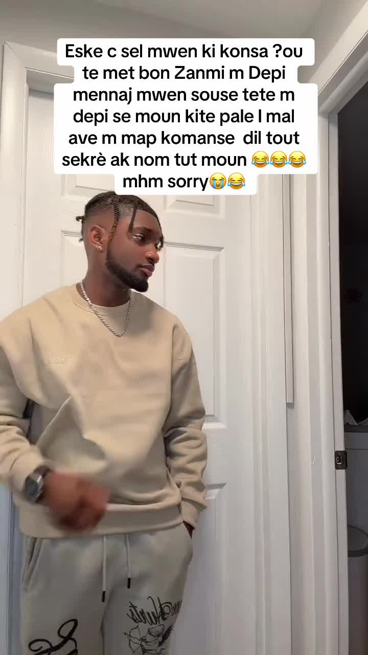 @Kally l’hoe