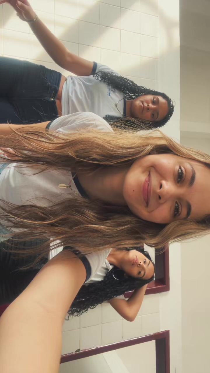 @Stella