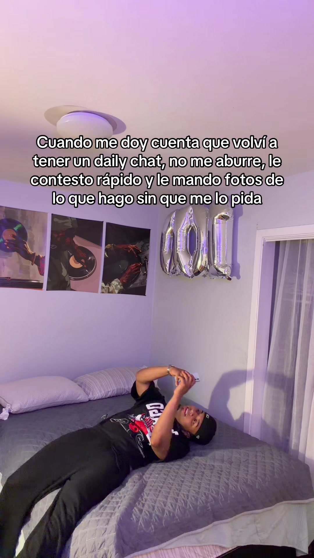 @Jhoan Ramos