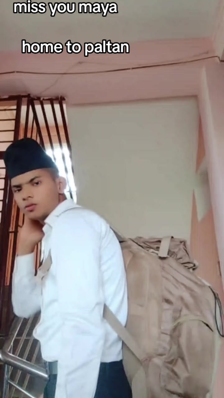 @❤️🩹🤔 लाहुरे boy 🇳🇵⚔️🪖